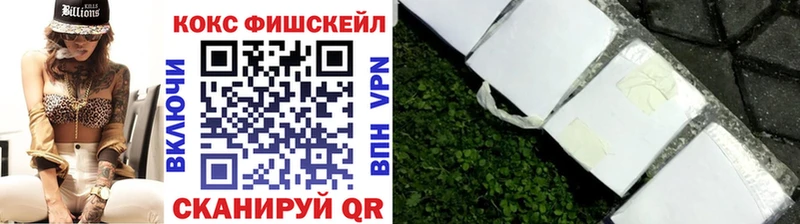 Cocaine 99%  как найти закладки  Олонец 