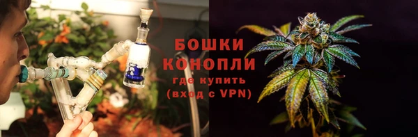 ГАЛЛЮЦИНОГЕННЫЕ ГРИБЫ Армянск