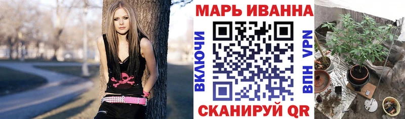 Шишки марихуана индика  Олонец 